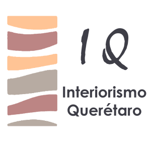 Interiorismo Querétaro